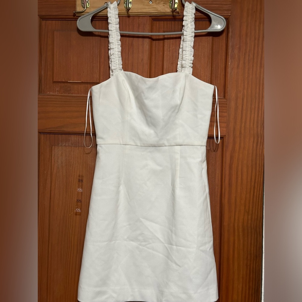 French Connection dress